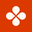 Recura logo